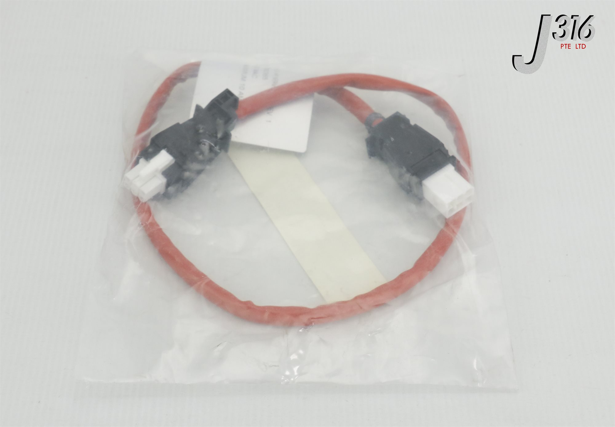 24458 HPS CABLE, HTR, EXT 24